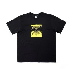 Former Mens Crux S/S T-Shirt