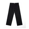 Former Crux Pant (Wide) Mens