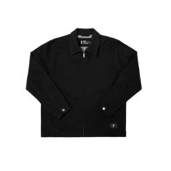 Former Mens Distend Jacket