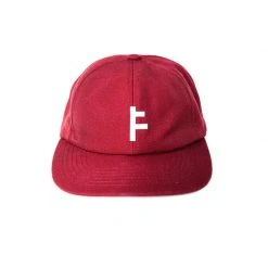 Former Franchise Hat Mens