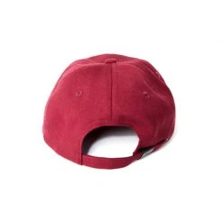 Former Franchise Hat Mens