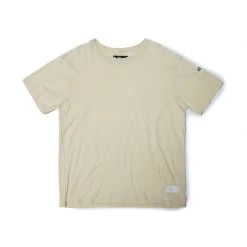 Former Hemp Pocket T-Shirt