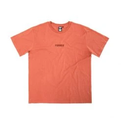 Former Lil Legacy S/S T-Shirt