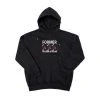 Former Offering Pullover Hoodie