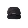 Former Mens Script Hat