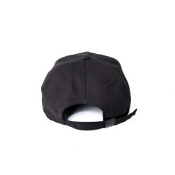 Former Mens Script Hat