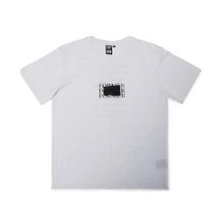 Former System S/S T-Shirt