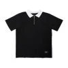 Former Uniform S/S Polo Shirt Mens