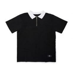 Former Uniform S/S Polo Shirt Mens