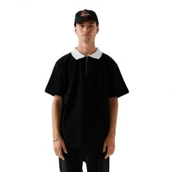 Former Uniform S/S Polo Shirt Mens