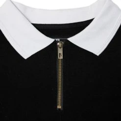 Former Uniform S/S Polo Shirt Mens