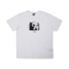 Former War Poodle S/S T-Shirt Mens