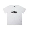 Former Mens Cordial S/S T-Shirt