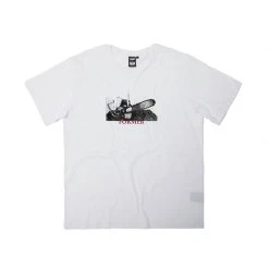 Former Mens Cordial S/S T-Shirt