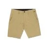 Volcom Mens Frickin Cross Shred Static Shorts 2 Volcom Mens Frickin Cross Shred Static Shorts