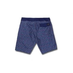 Volcom Fuse Stoney 18" Boardshorts Mens