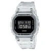 G-Shock DW5600SKE-7 Digital Watch
