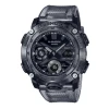 G-Shock GA2000SKE-8A Analog-Digital Watch