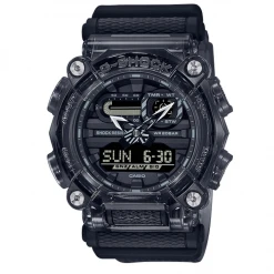 G-Shock GA900SKE-8A Analog-Digital Watch Mens