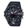 G-Shock GGB100-1A Master Of G Mudmaster Carbon Core Watch 2 G-Shock GGB100-1A Master Of G Mudmaster Carbon Core Watch