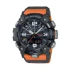 G-Shock GGB100-1A9 Master Of G Tactical Mudmaster Watch