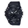 Mens G-Shock GGB100-1B Master Of G Analog Digital Watch