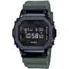 G-Shock GM5600B-3 Digital Watch Mens