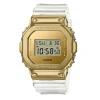 Mens G-Shock GM5600SG-9 Limited Edition Watch