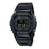 G-Shock GMWB5000GD-1 Digital Watch