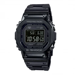 G-Shock GMWB5000GD-1 Digital Watch
