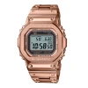 G-Shock GMWB5000GD-4 Digital Watch