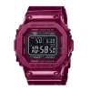G-Shock GMWB5000RD-4 Digital Watch Mens 2 G-Shock GMWB5000RD-4 Digital Watch Mens