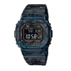 G-Shock GMWB5000TCF2 Limited Edition Watch 1 G-Shock GMWB5000TCF2 Limited Edition Watch