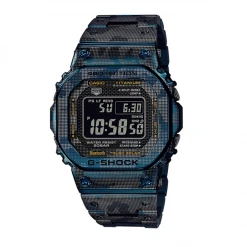 G-Shock GMWB5000TCF2 Limited Edition Watch