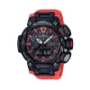 Mens G-Shock GRB200-1A9 Gravity Master Watch