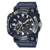 G-Shock GWFA1000-1A2 Master Of G Frogmen Watch Mens 1 G-Shock GWFA1000-1A2 Master Of G Frogmen Watch Mens