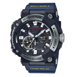 G-Shock GWFA1000-1A2 Master Of G Frogmen Watch Mens