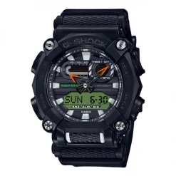 G-Shock GA900E-1A3 Analog-Digital Watch