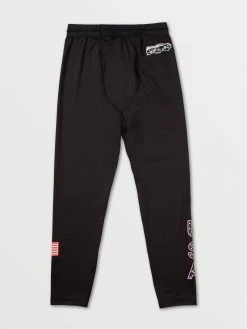 Volcom USST BASE BOTTOM Mens