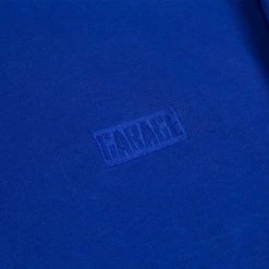 Garage Skateshop Mens Men's Box Logo Crewneck