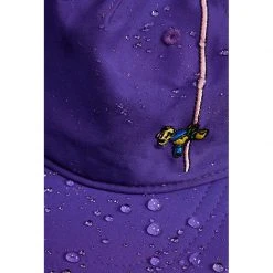 Mens 686 X Grateful Dead Packable Everywhere Hat