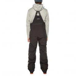 686 GLCR Quantom Hydrastash Thermagraph Bib