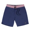 Jack's Surfboards Mens Global Boardshort