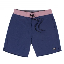 Jack's Surfboards Mens Global Boardshort