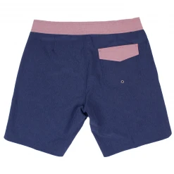 Jack's Surfboards Mens Global Boardshort