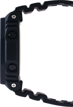 G-Shock Mens GMAS2100-1A Watch