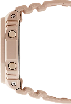 G-Shock Women's GMAS2100-4A Watch Womens