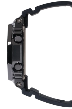 G-Shock Women's GMS2100B-8A Watch Womens 11 G-Shock Women's GMS2100B-8A Watch Womens