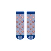 Stance Kid's Gold Fronts Crew Socks