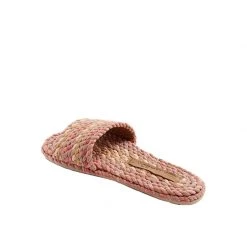 Billabong Goldie Sandals